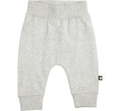Sammy Pants